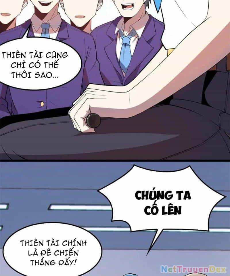 Bạn Gái Tôi Là Một Đại Tiểu Thư Xấu Xa Sao? - Chương 85 - ảnh 4