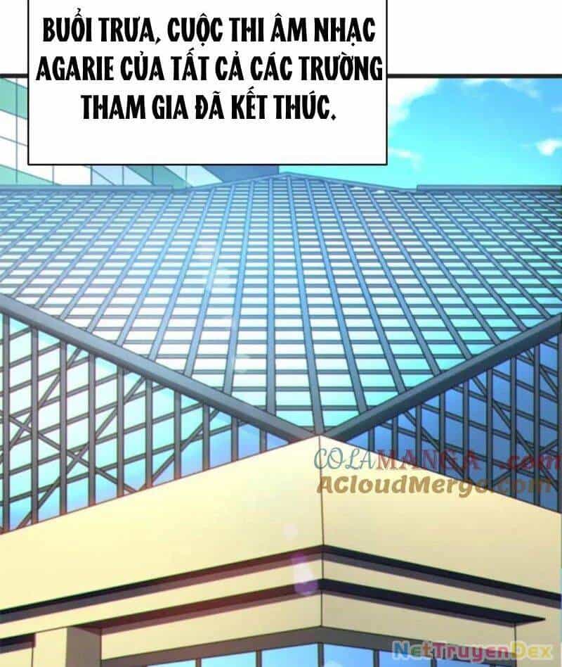 Bạn Gái Tôi Là Một Đại Tiểu Thư Xấu Xa Sao? - Chương 85 - ảnh 72
