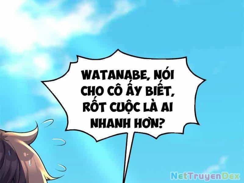 Bạn Gái Tôi Là Một Đại Tiểu Thư Xấu Xa Sao? - Chương 86 - ảnh 101