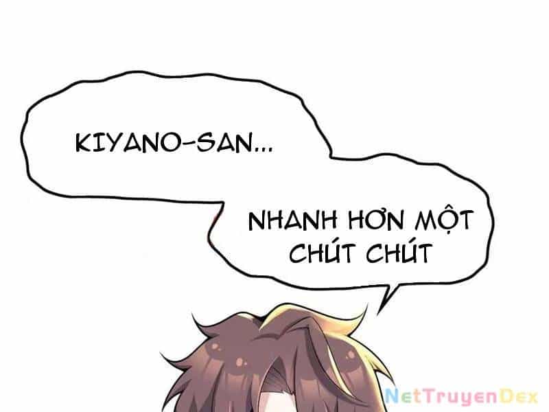 Bạn Gái Tôi Là Một Đại Tiểu Thư Xấu Xa Sao? - Chương 86 - ảnh 104