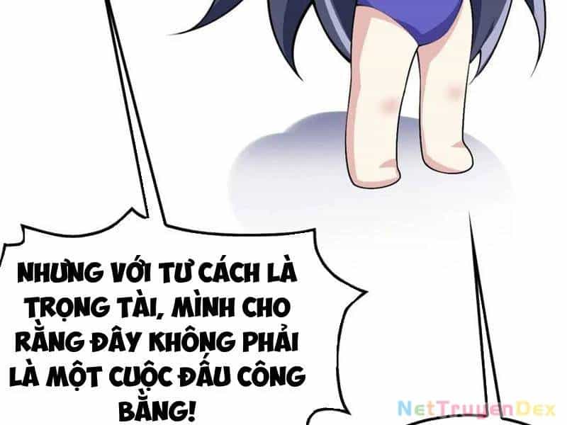 Bạn Gái Tôi Là Một Đại Tiểu Thư Xấu Xa Sao? - Chương 86 - ảnh 109