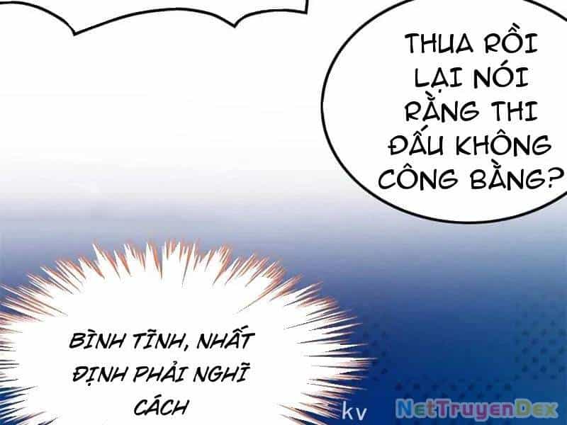Bạn Gái Tôi Là Một Đại Tiểu Thư Xấu Xa Sao? - Chương 86 - ảnh 110