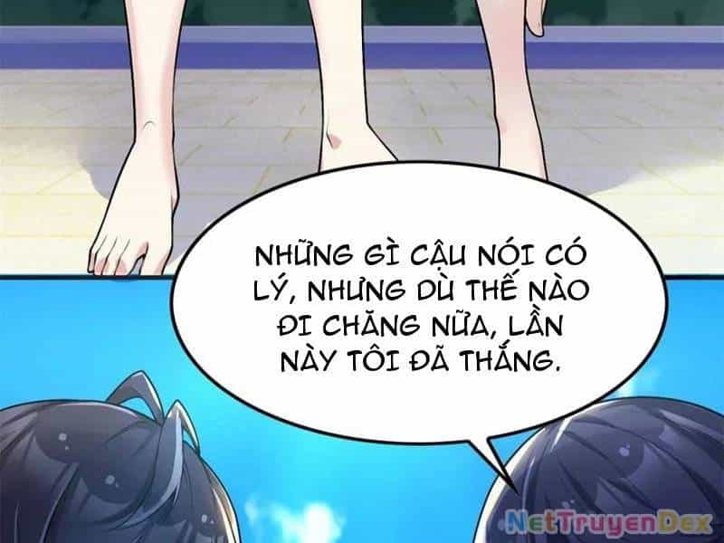Bạn Gái Tôi Là Một Đại Tiểu Thư Xấu Xa Sao? - Chương 86 - ảnh 118