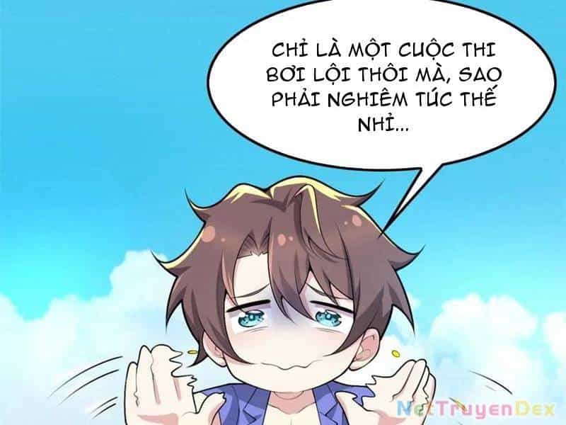 Bạn Gái Tôi Là Một Đại Tiểu Thư Xấu Xa Sao? - Chương 86 - ảnh 121