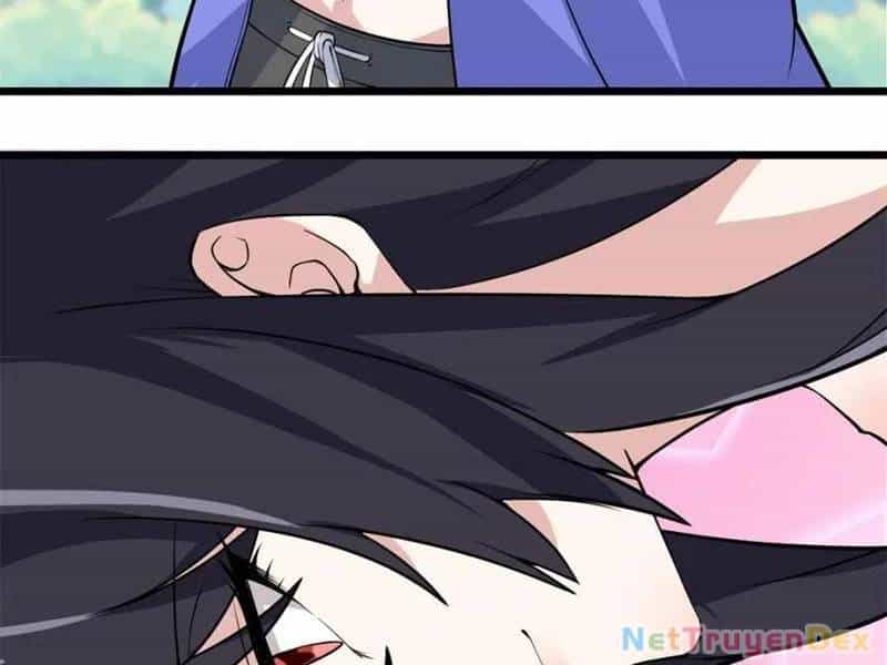 Bạn Gái Tôi Là Một Đại Tiểu Thư Xấu Xa Sao? - Chương 86 - ảnh 127