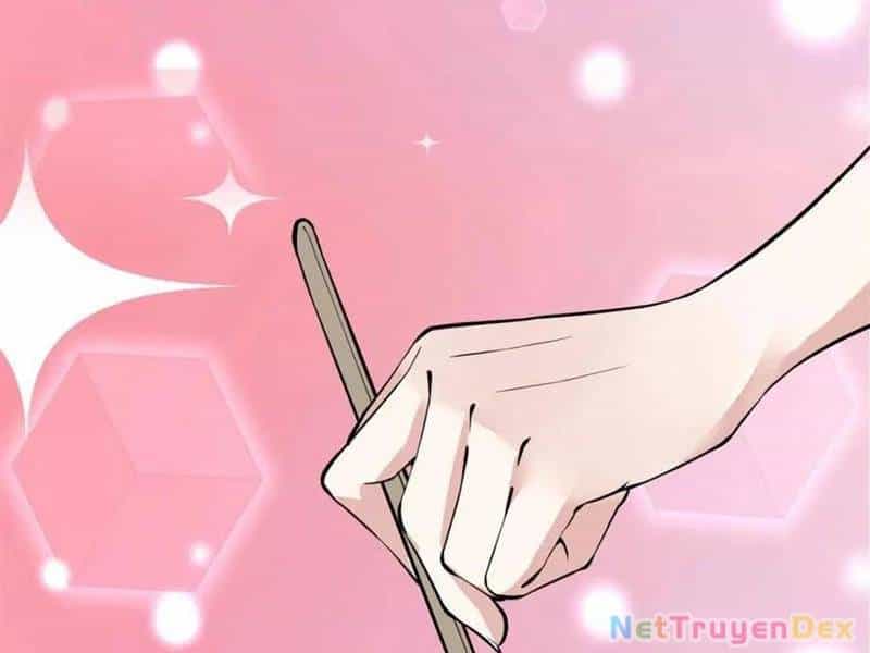 Bạn Gái Tôi Là Một Đại Tiểu Thư Xấu Xa Sao? - Chương 86 - ảnh 129