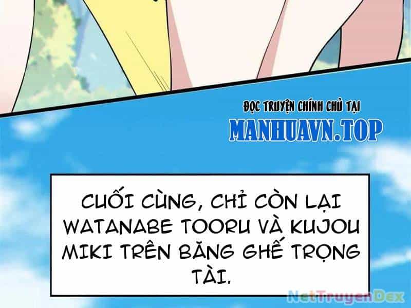 Bạn Gái Tôi Là Một Đại Tiểu Thư Xấu Xa Sao? - Chương 86 - ảnh 138