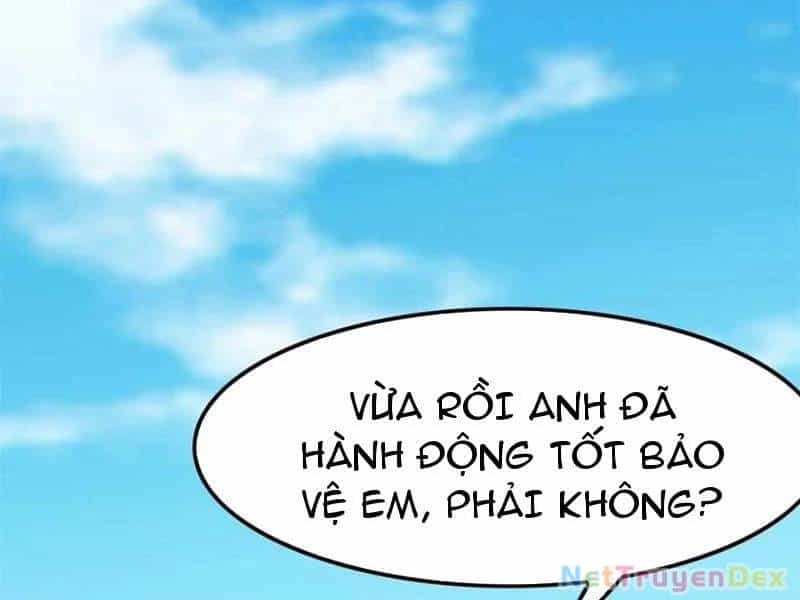 Bạn Gái Tôi Là Một Đại Tiểu Thư Xấu Xa Sao? - Chương 86 - ảnh 139