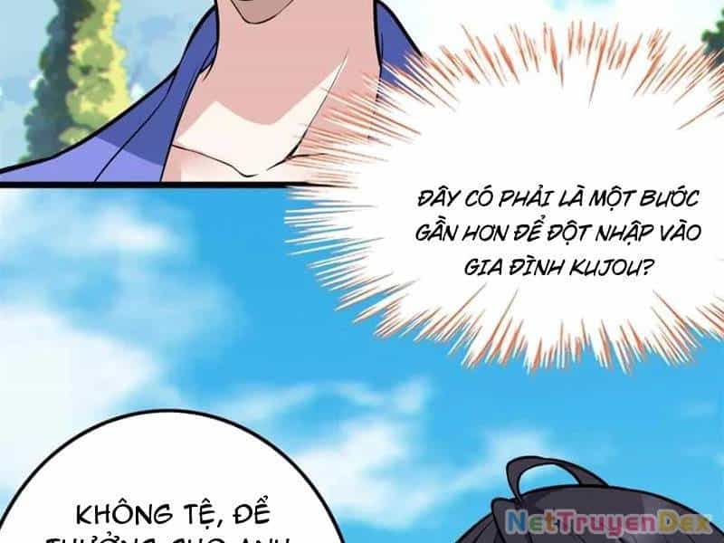 Bạn Gái Tôi Là Một Đại Tiểu Thư Xấu Xa Sao? - Chương 86 - ảnh 141