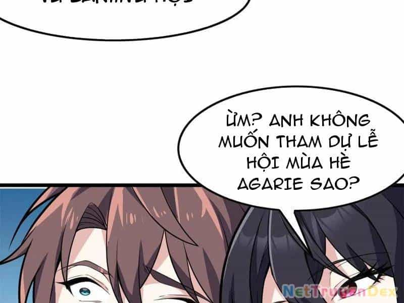 Bạn Gái Tôi Là Một Đại Tiểu Thư Xấu Xa Sao? - Chương 86 - ảnh 144