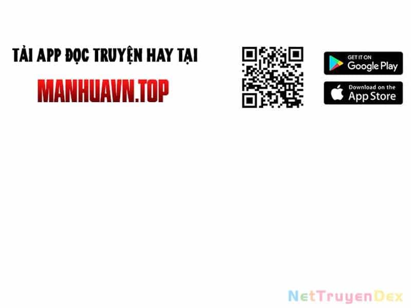 Bạn Gái Tôi Là Một Đại Tiểu Thư Xấu Xa Sao? - Chương 86 - ảnh 147