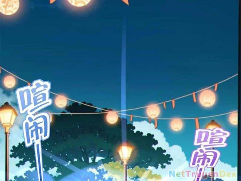 Bạn Gái Tôi Là Một Đại Tiểu Thư Xấu Xa Sao? - Chương 86 - ảnh 151
