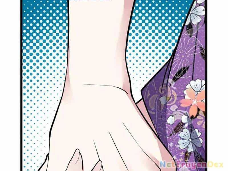 Bạn Gái Tôi Là Một Đại Tiểu Thư Xấu Xa Sao? - Chương 86 - ảnh 160
