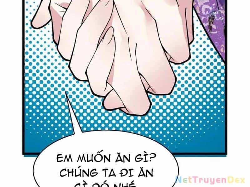 Bạn Gái Tôi Là Một Đại Tiểu Thư Xấu Xa Sao? - Chương 86 - ảnh 161