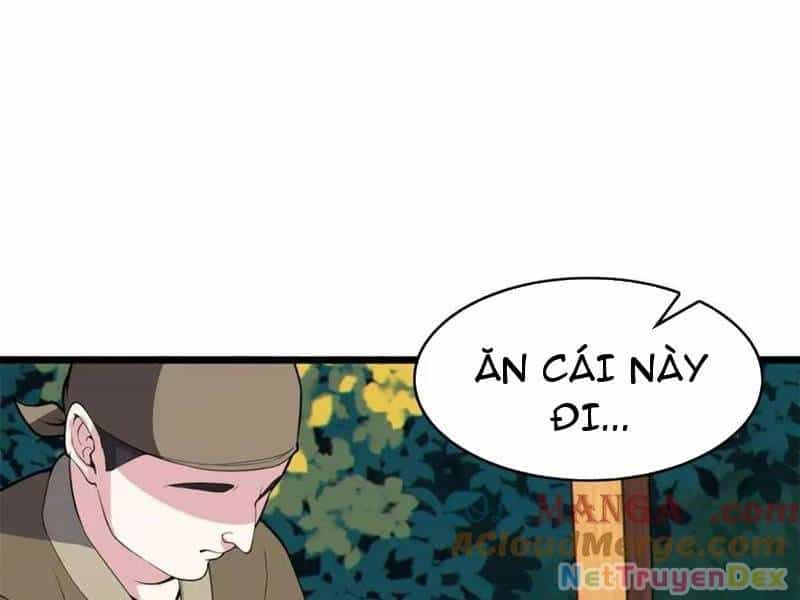 Bạn Gái Tôi Là Một Đại Tiểu Thư Xấu Xa Sao? - Chương 86 - ảnh 163