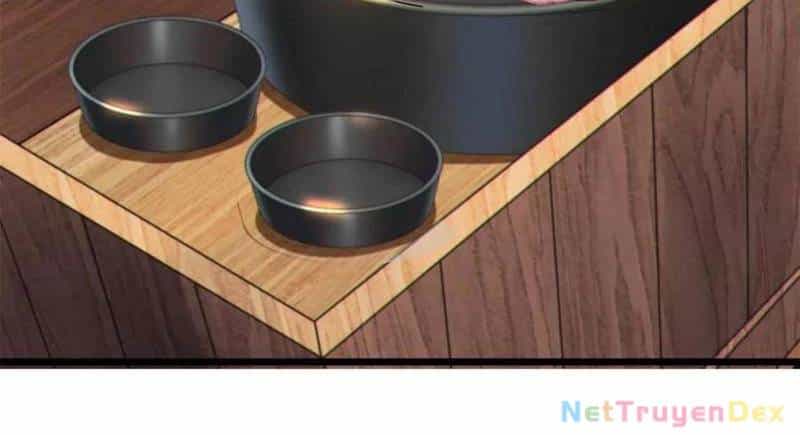 Bạn Gái Tôi Là Một Đại Tiểu Thư Xấu Xa Sao? - Chương 86 - ảnh 165