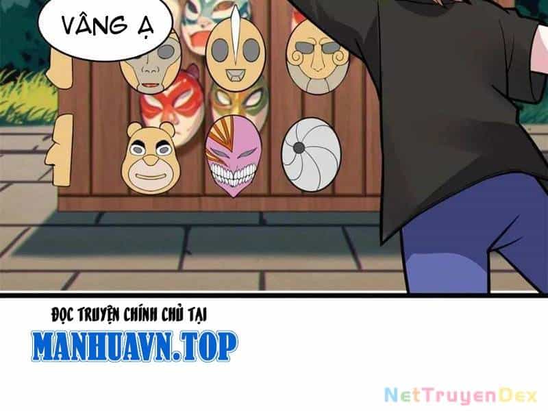 Bạn Gái Tôi Là Một Đại Tiểu Thư Xấu Xa Sao? - Chương 86 - ảnh 173
