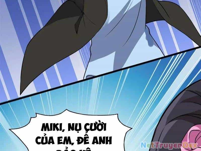 Bạn Gái Tôi Là Một Đại Tiểu Thư Xấu Xa Sao? - Chương 86 - ảnh 175