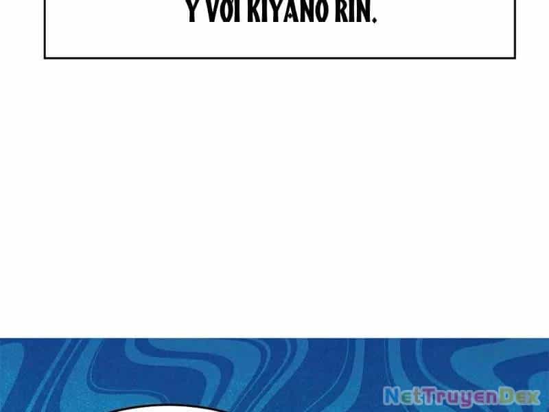 Bạn Gái Tôi Là Một Đại Tiểu Thư Xấu Xa Sao? - Chương 86 - ảnh 183