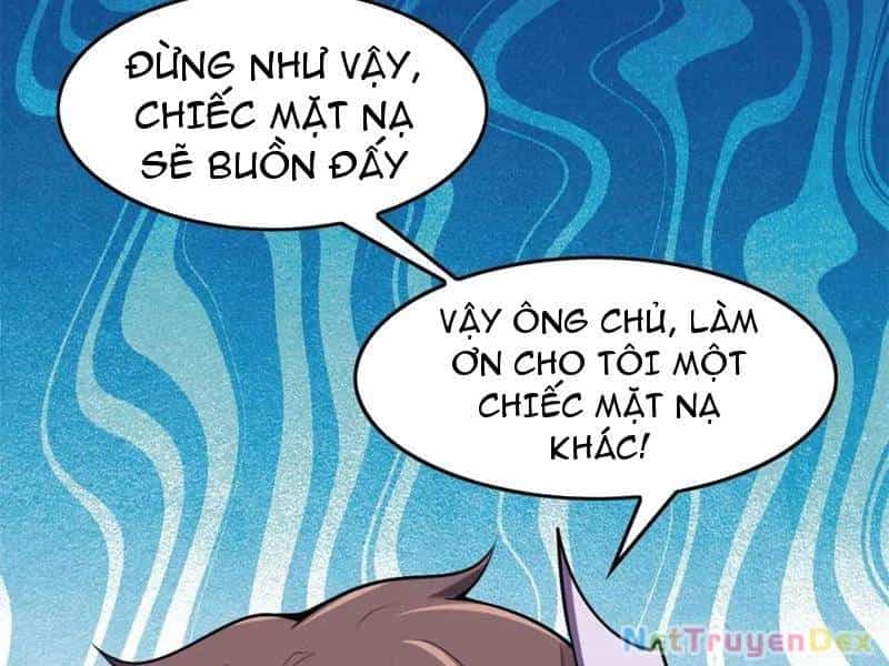 Bạn Gái Tôi Là Một Đại Tiểu Thư Xấu Xa Sao? - Chương 86 - ảnh 184