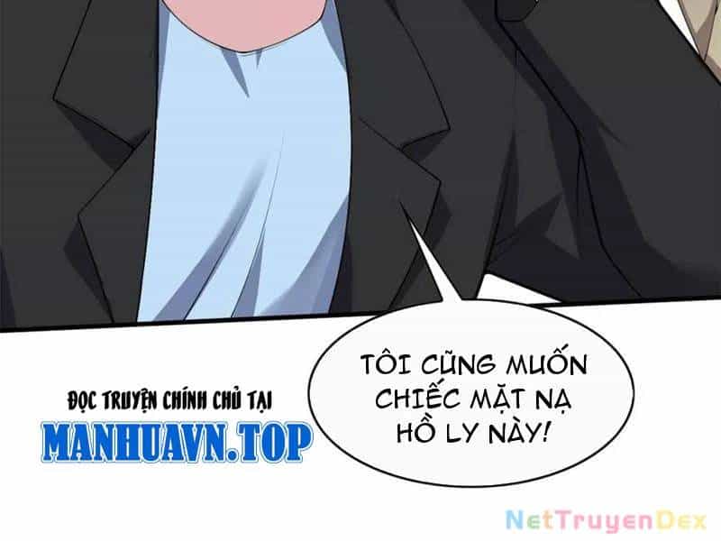 Bạn Gái Tôi Là Một Đại Tiểu Thư Xấu Xa Sao? - Chương 86 - ảnh 186