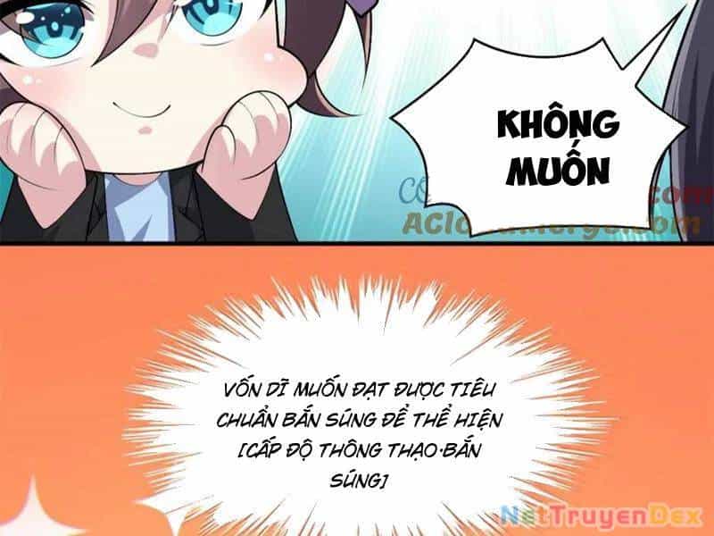 Bạn Gái Tôi Là Một Đại Tiểu Thư Xấu Xa Sao? - Chương 86 - ảnh 198