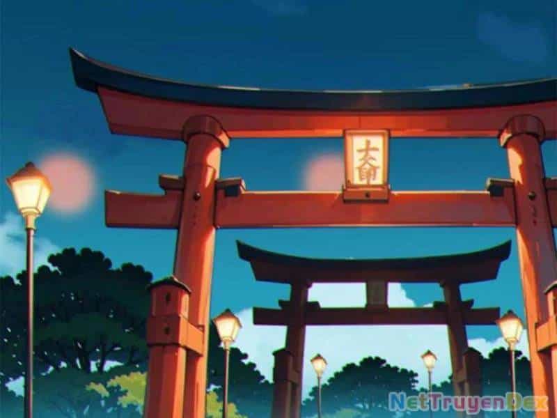 Bạn Gái Tôi Là Một Đại Tiểu Thư Xấu Xa Sao? - Chương 86 - ảnh 206