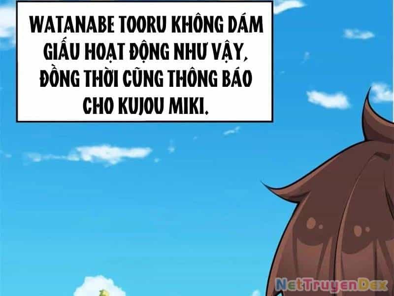 Bạn Gái Tôi Là Một Đại Tiểu Thư Xấu Xa Sao? - Chương 86 - ảnh 21