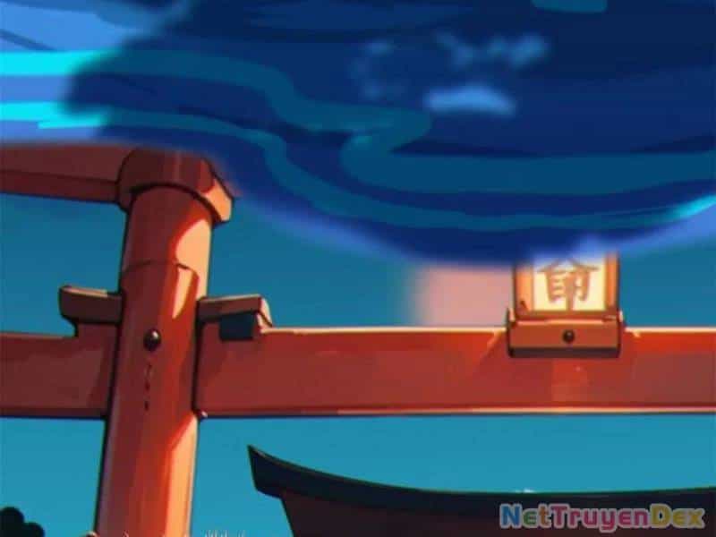 Bạn Gái Tôi Là Một Đại Tiểu Thư Xấu Xa Sao? - Chương 86 - ảnh 210