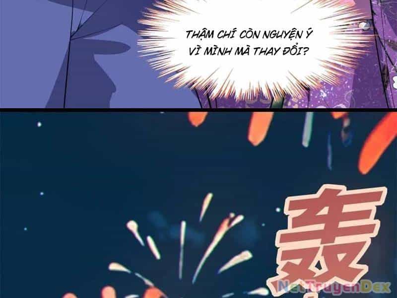 Bạn Gái Tôi Là Một Đại Tiểu Thư Xấu Xa Sao? - Chương 86 - ảnh 214