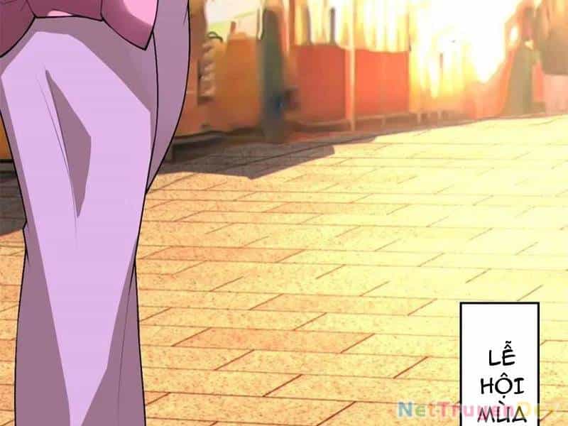 Bạn Gái Tôi Là Một Đại Tiểu Thư Xấu Xa Sao? - Chương 86 - ảnh 225