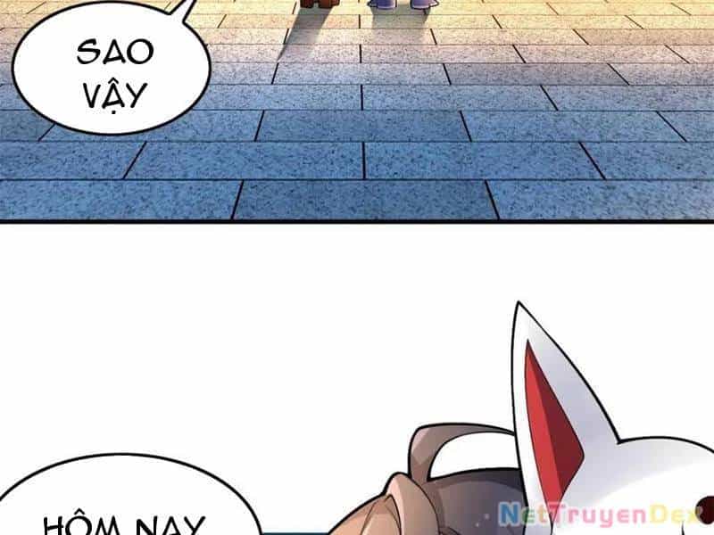 Bạn Gái Tôi Là Một Đại Tiểu Thư Xấu Xa Sao? - Chương 86 - ảnh 230