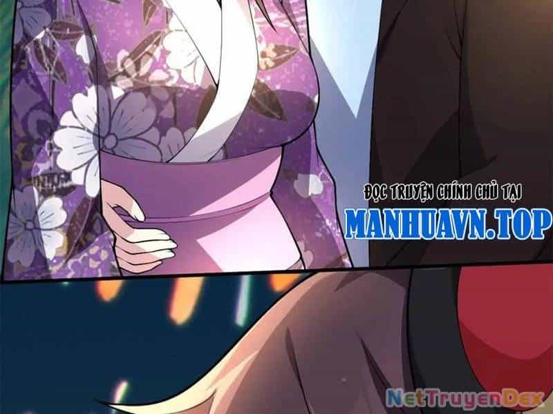 Bạn Gái Tôi Là Một Đại Tiểu Thư Xấu Xa Sao? - Chương 86 - ảnh 239