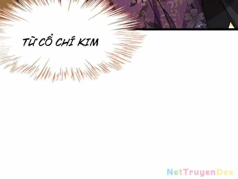 Bạn Gái Tôi Là Một Đại Tiểu Thư Xấu Xa Sao? - Chương 86 - ảnh 248