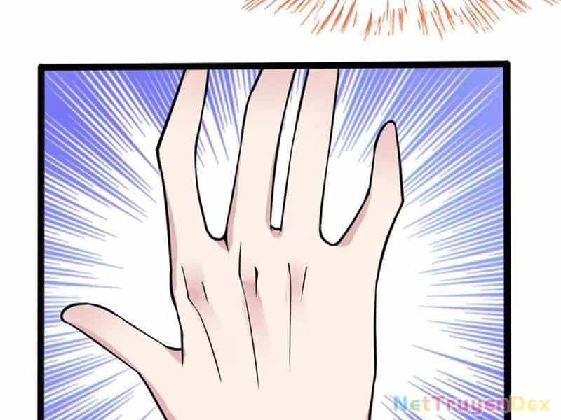 Bạn Gái Tôi Là Một Đại Tiểu Thư Xấu Xa Sao? - Chương 86 - ảnh 251