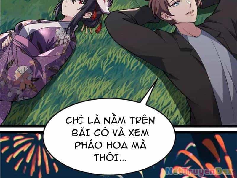 Bạn Gái Tôi Là Một Đại Tiểu Thư Xấu Xa Sao? - Chương 86 - ảnh 262