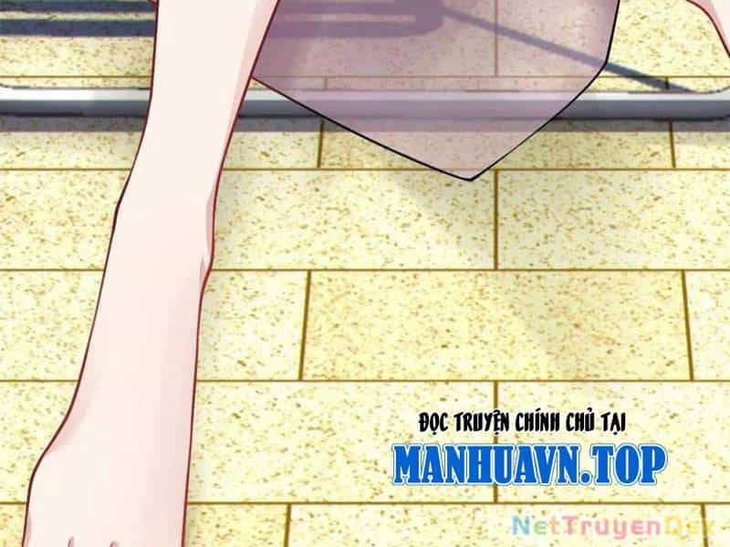 Bạn Gái Tôi Là Một Đại Tiểu Thư Xấu Xa Sao? - Chương 86 - ảnh 28