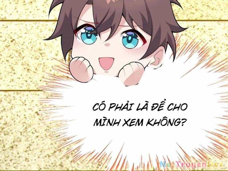 Bạn Gái Tôi Là Một Đại Tiểu Thư Xấu Xa Sao? - Chương 86 - ảnh 30