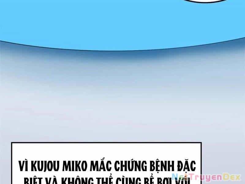 Bạn Gái Tôi Là Một Đại Tiểu Thư Xấu Xa Sao? - Chương 86 - ảnh 35