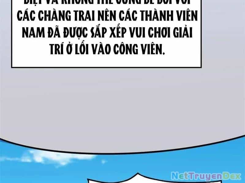 Bạn Gái Tôi Là Một Đại Tiểu Thư Xấu Xa Sao? - Chương 86 - ảnh 36