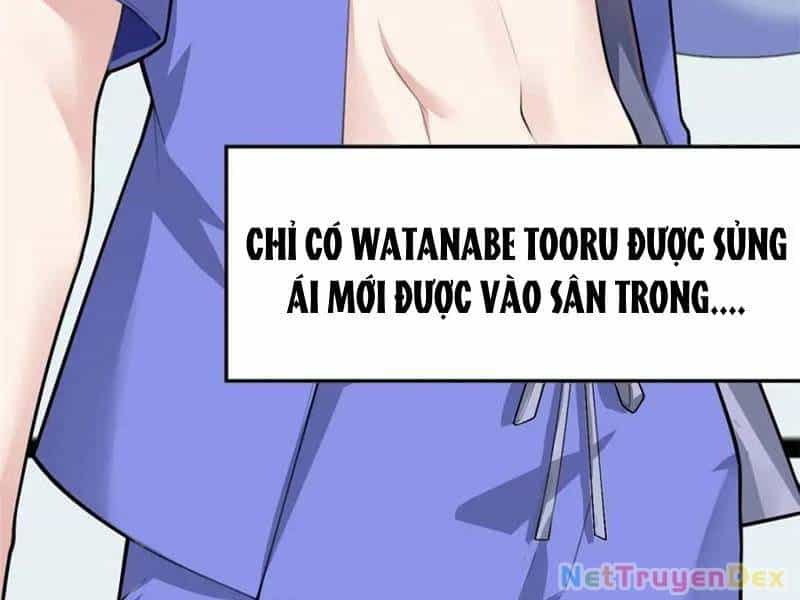 Bạn Gái Tôi Là Một Đại Tiểu Thư Xấu Xa Sao? - Chương 86 - ảnh 44