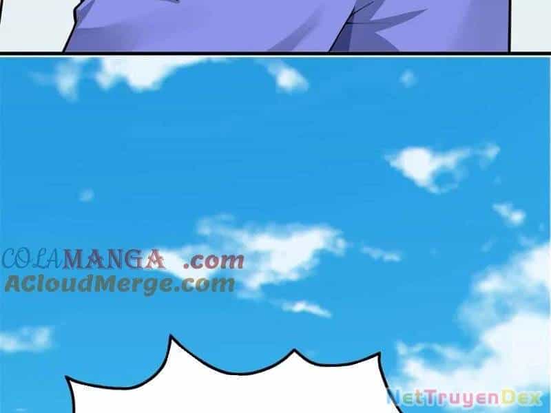 Bạn Gái Tôi Là Một Đại Tiểu Thư Xấu Xa Sao? - Chương 86 - ảnh 45
