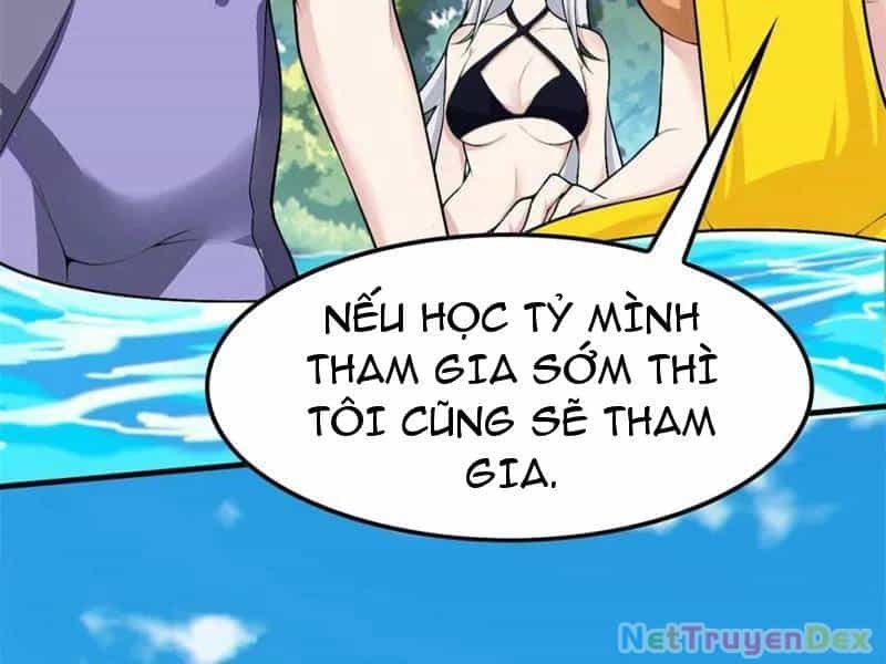 Bạn Gái Tôi Là Một Đại Tiểu Thư Xấu Xa Sao? - Chương 86 - ảnh 50
