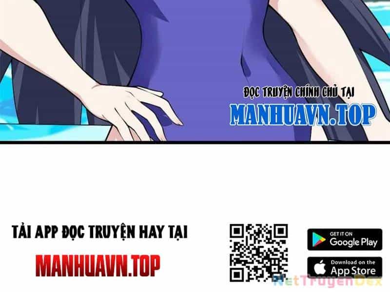 Bạn Gái Tôi Là Một Đại Tiểu Thư Xấu Xa Sao? - Chương 86 - ảnh 53
