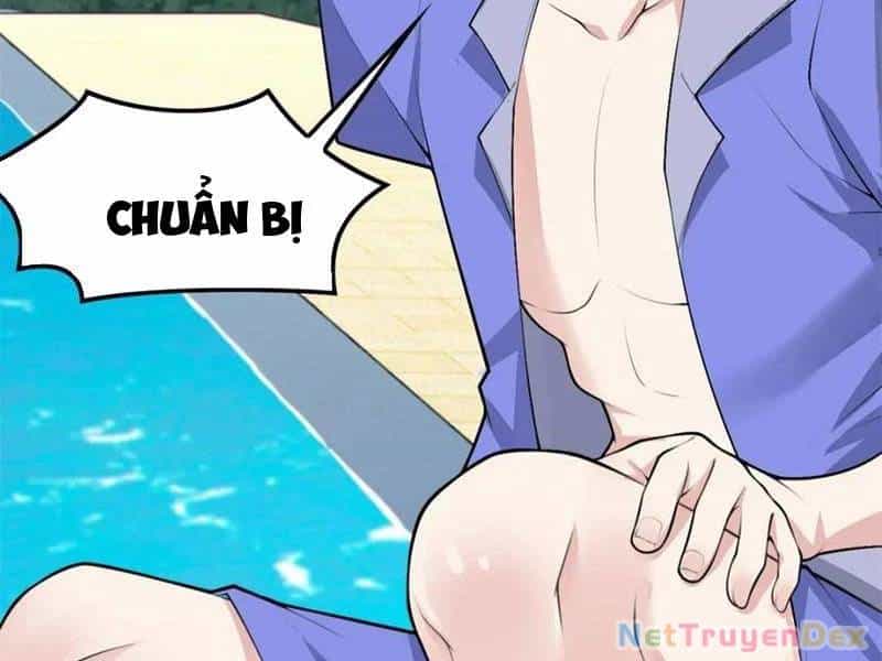 Bạn Gái Tôi Là Một Đại Tiểu Thư Xấu Xa Sao? - Chương 86 - ảnh 61