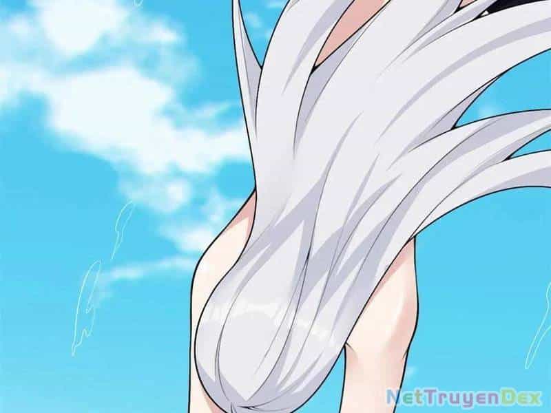Bạn Gái Tôi Là Một Đại Tiểu Thư Xấu Xa Sao? - Chương 86 - ảnh 66