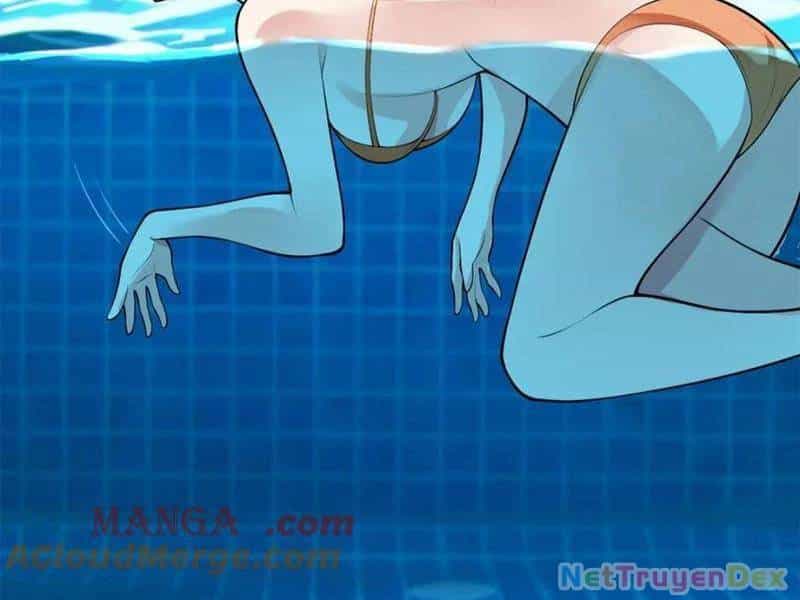 Bạn Gái Tôi Là Một Đại Tiểu Thư Xấu Xa Sao? - Chương 86 - ảnh 78