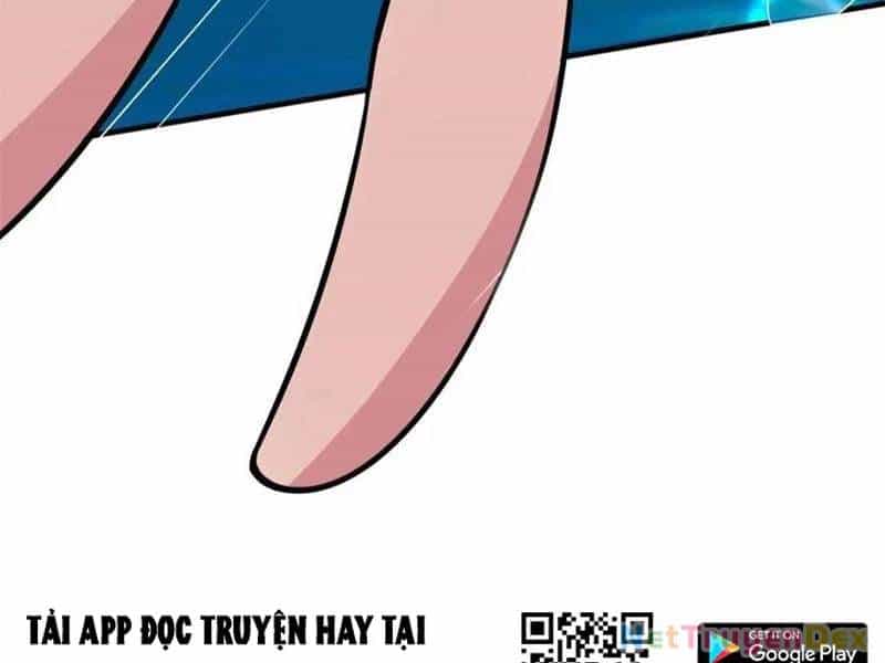 Bạn Gái Tôi Là Một Đại Tiểu Thư Xấu Xa Sao? - Chương 86 - ảnh 90