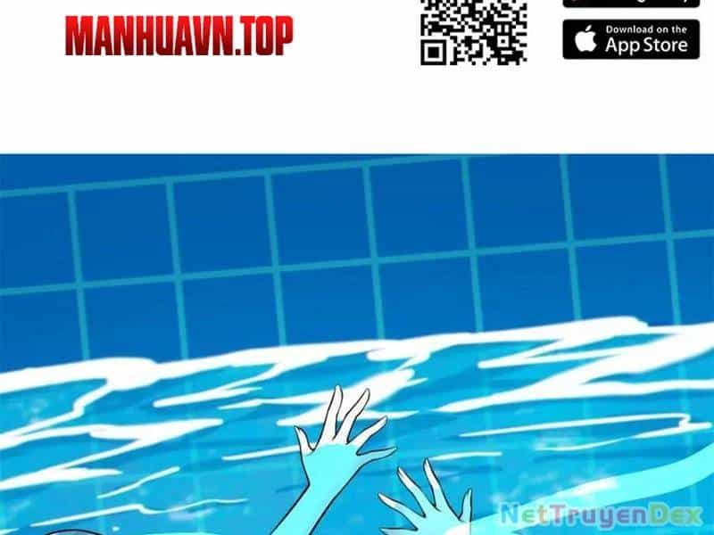 Bạn Gái Tôi Là Một Đại Tiểu Thư Xấu Xa Sao? - Chương 86 - ảnh 91