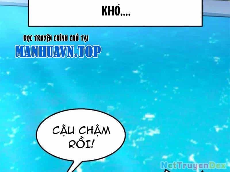 Bạn Gái Tôi Là Một Đại Tiểu Thư Xấu Xa Sao? - Chương 86 - ảnh 96
